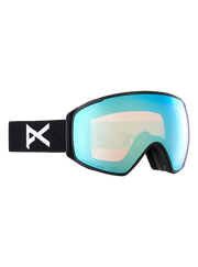 Anon M4S Toric Goggles