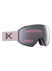 Anon M4S Toric Goggles