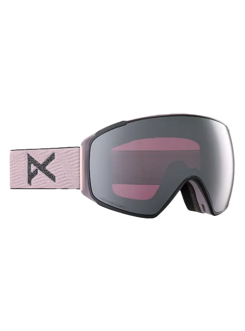 Anon M4S Toric Goggles