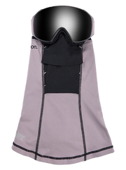 Anon 2024 M4S Toric Goggles