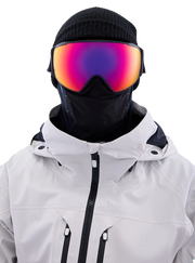 Anon 2024 M4S Toric Goggles