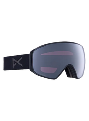 Anon 2024 M4S Toric Goggles