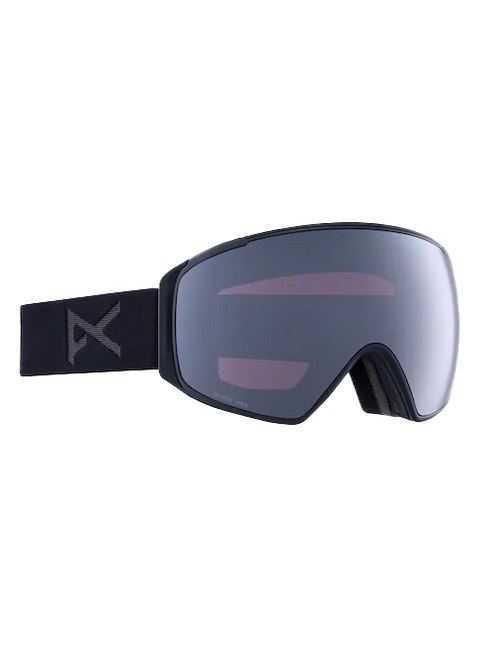 Anon M4S Toric Goggles