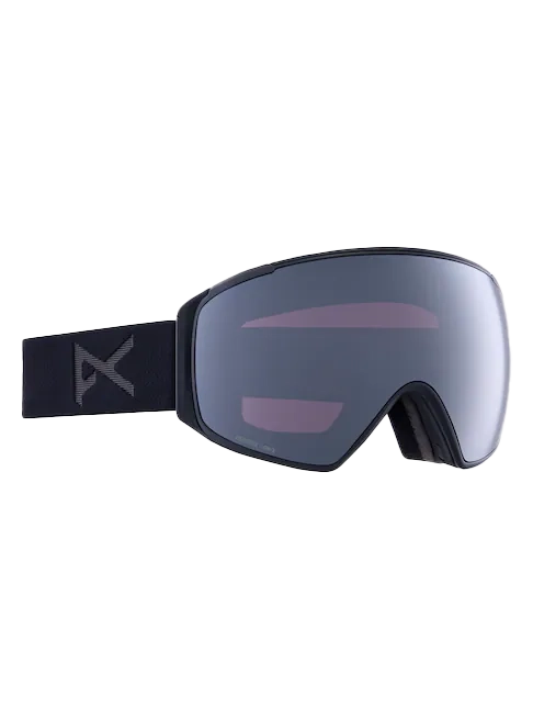 Anon M4S Toric Goggles