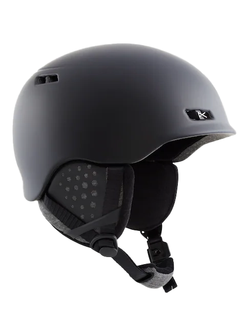 Anon 2024 Rodan MIPS Snow Helmet