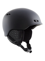 Anon 2024 Rodan MIPS Snow Helmet