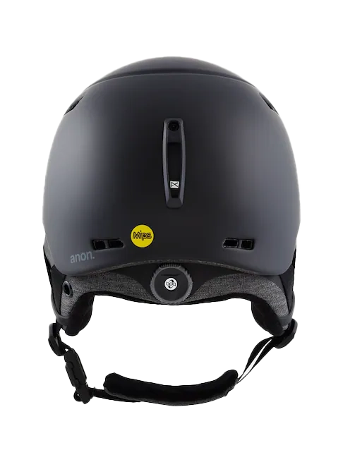 Anon 2024 Rodan MIPS Snow Helmet
