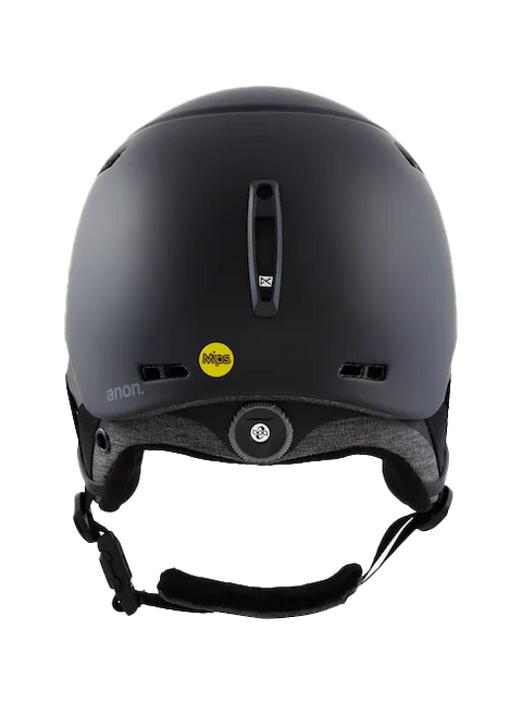 Anon 2024 Rodan MIPS Snow Helmet