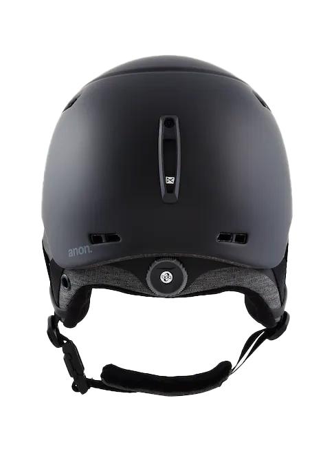 Anon 2024 Rodan Snow Helmet – ESS Board Store