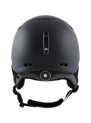 Anon 2024 Rodan Snow Helmet