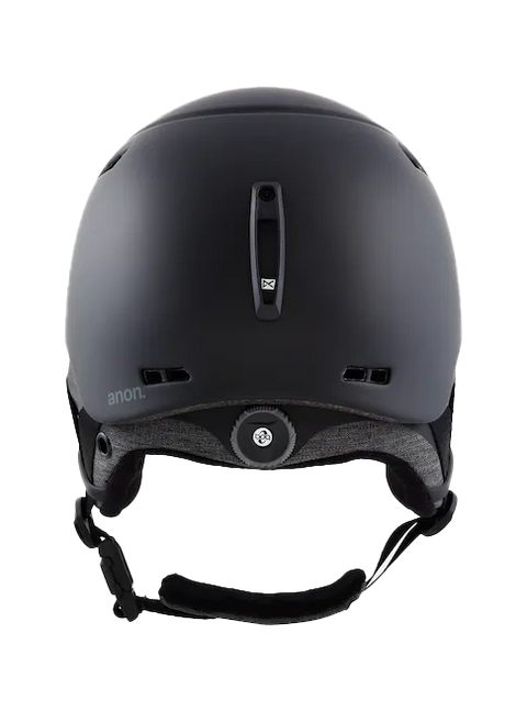 Anon 2024 Rodan Snow Helmet
