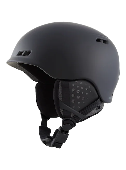 Anon 2024 Rodan Snow Helmet