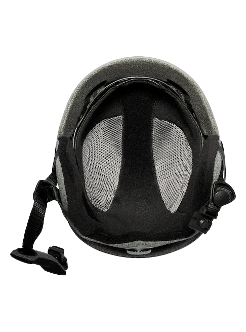 Anon 2024 Rodan Snow Helmet