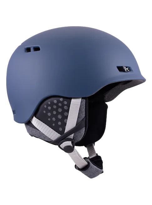 Anon 2024 Rodan Snow Helmet