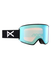 Anon WM3 MFI Goggles