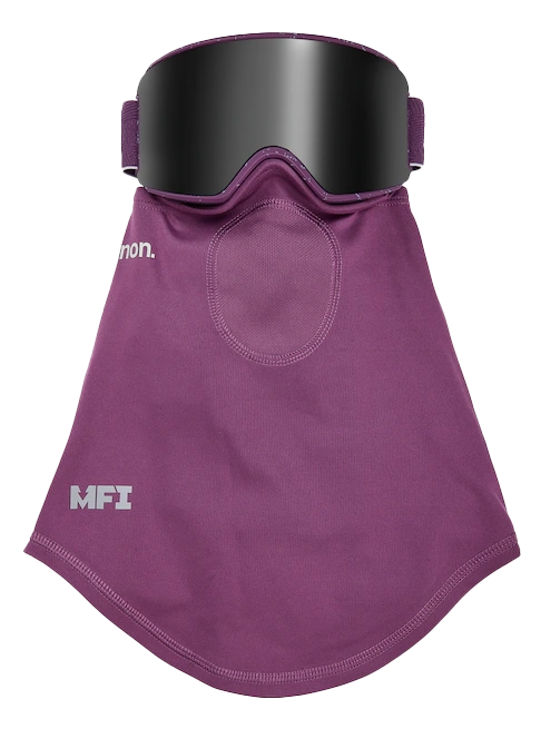 anon wm3 goggles Anon WM3 MFI 2023 Womens Snow Goggle