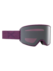 Anon WM3 MFI Goggles