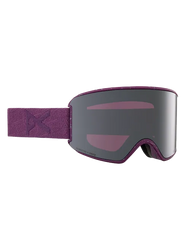 Anon 2024 WM3 MFI Goggles