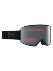 Anon WM3 MFI Goggles