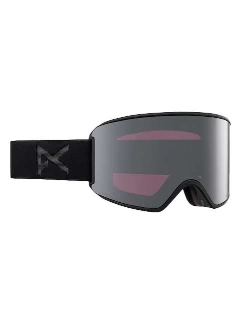 Anon WM3 MFI Goggles