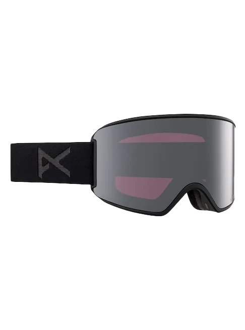 Anon WM3 MFI Goggles