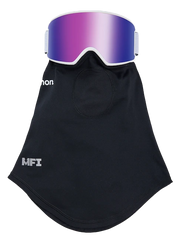 Anon WM3 MFI Goggles