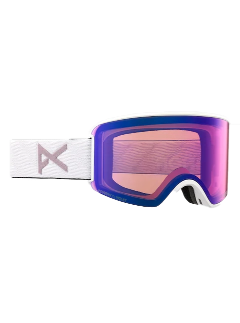 Anon WM3 MFI Goggles