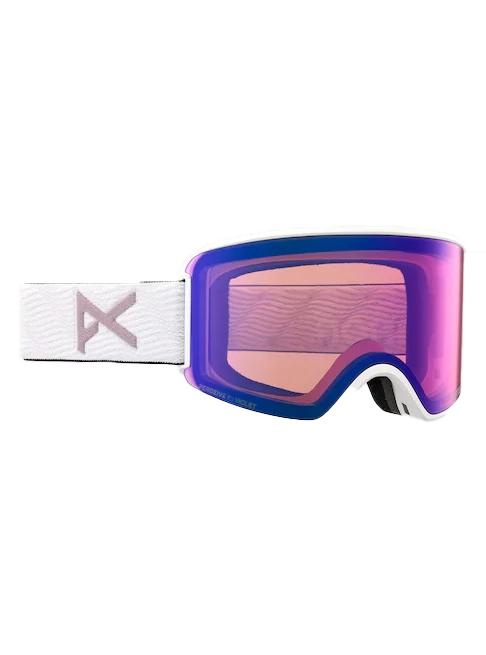 Anon WM3 MFI Goggles