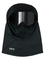 Anon MFI Tech Clava