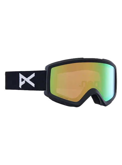 Anon Helix 2.0 Goggles