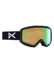 Anon 2024 Helix 2.0 Goggles