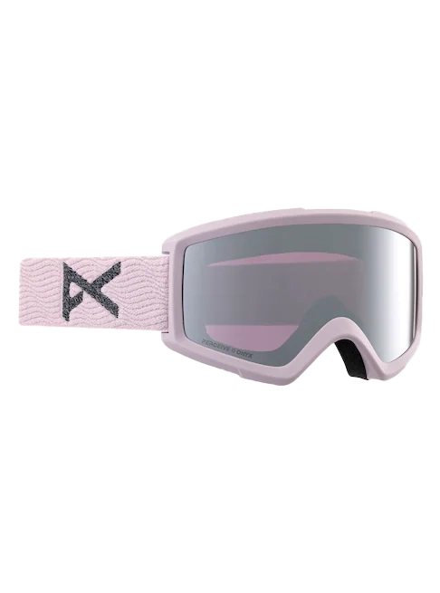 Anon Helix 2.0 Goggles