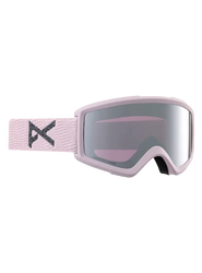 Anon 2024 Helix 2.0 Goggles