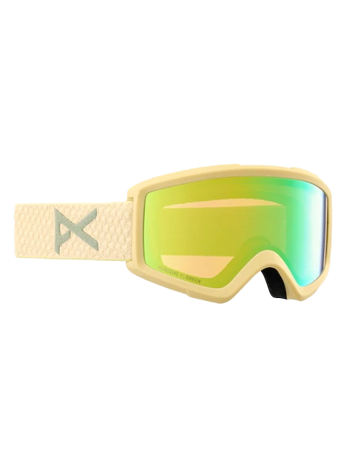 Anon Helix 2.0 Goggles