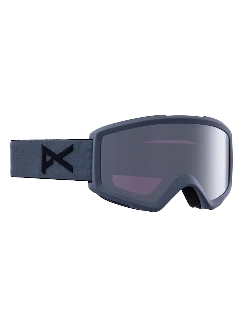 Anon Helix 2.0 Goggles