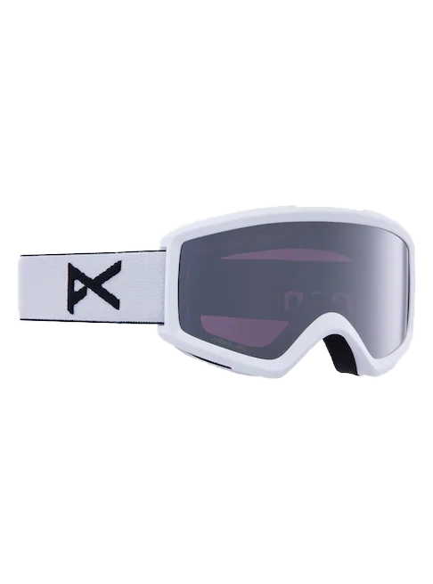 Anon Helix 2.0 Goggles