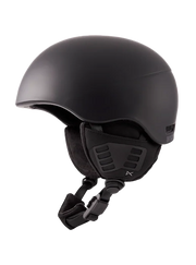 Anon 2024 Helo 2.0 Snow Helmet