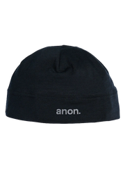 Anon Liner Beanie