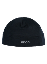 Anon Liner Beanie