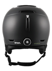 Anon 2024 Logan Wavecel Helmet