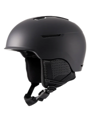 Anon 2024 Logan Wavecel Helmet
