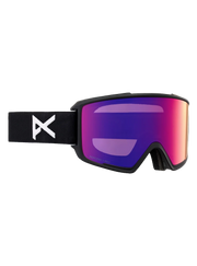 Anon M3 MFI Goggles