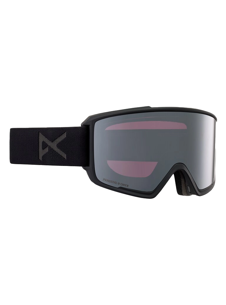 Anon M3 MFI Goggles