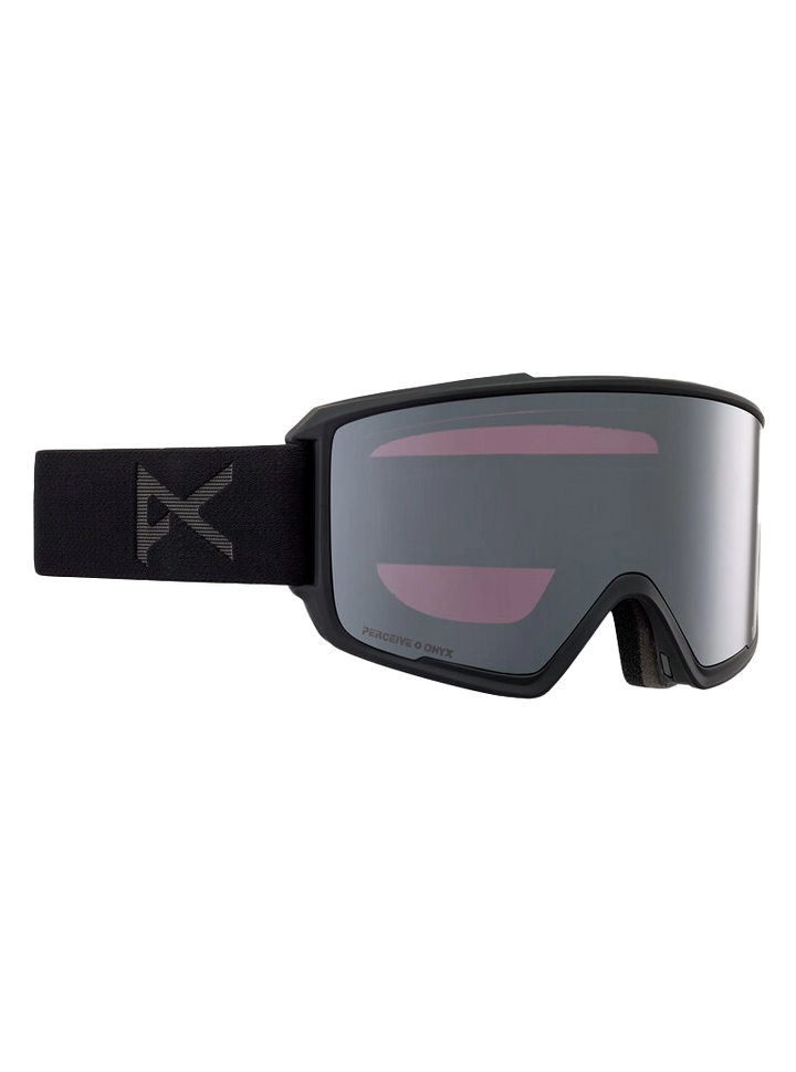 Anon M3 MFI Goggles