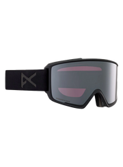 Anon M3 MFI Goggles