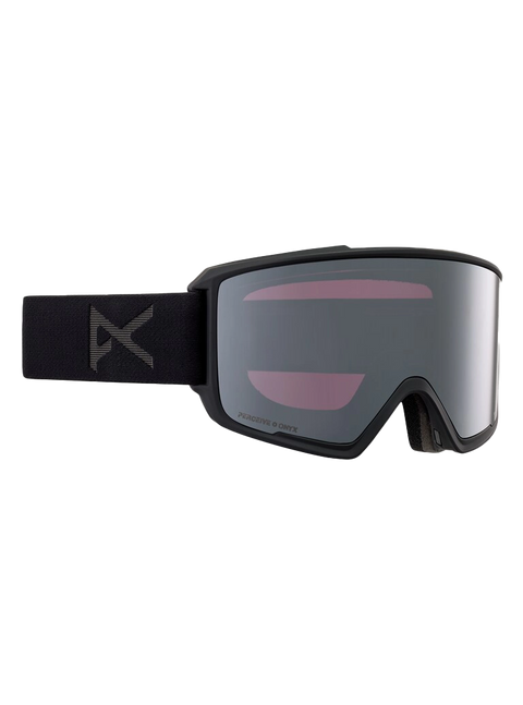 Anon M3 MFI Goggles