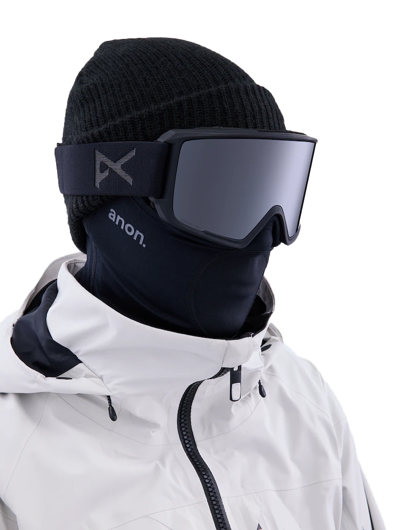 Anon M3 MFI Goggles