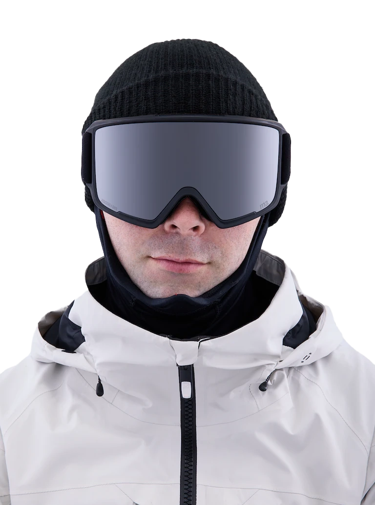 Anon M3 MFI Goggles