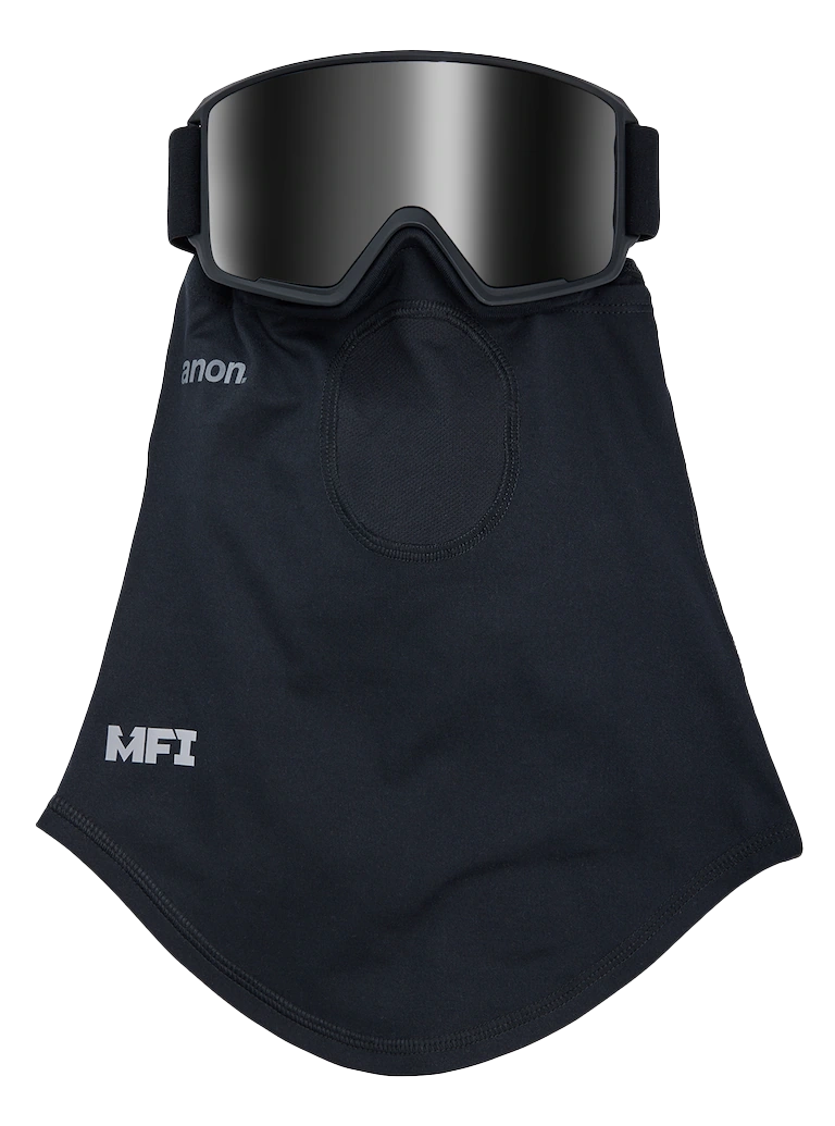 Anon M3 MFI Goggles