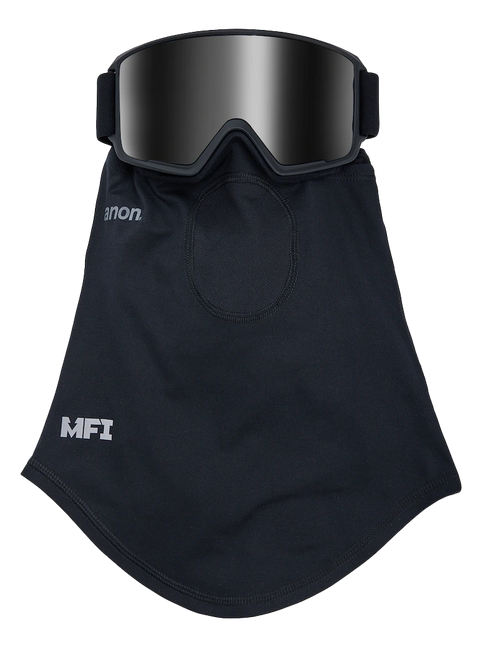 Anon M3 MFI Goggles